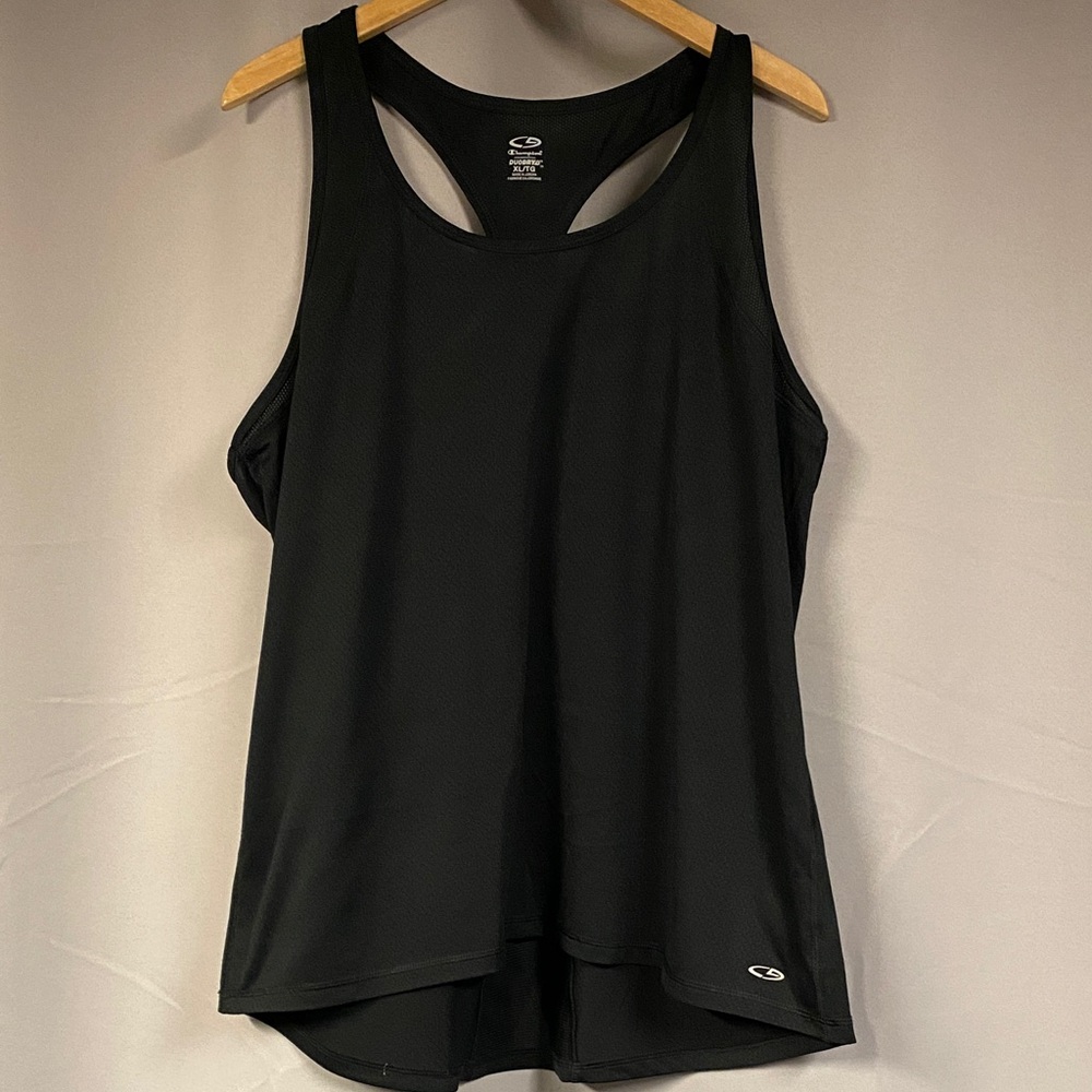 Champion Racerback Tank